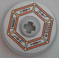 2723pb064.png