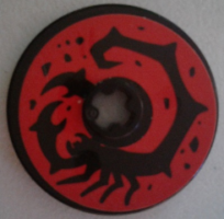 2723pb065.png