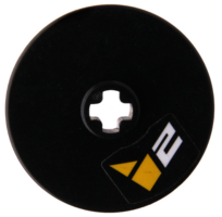 2723pb078.png