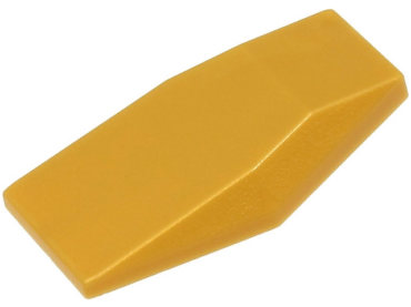 28220 - Large Figure Armor Plate Small