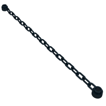 30104 - Chain 21 Links (16-17L)