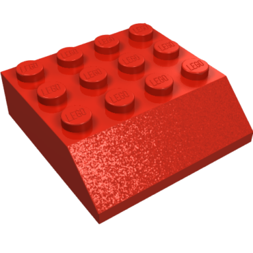 30182 - Slope 45 4 x 4