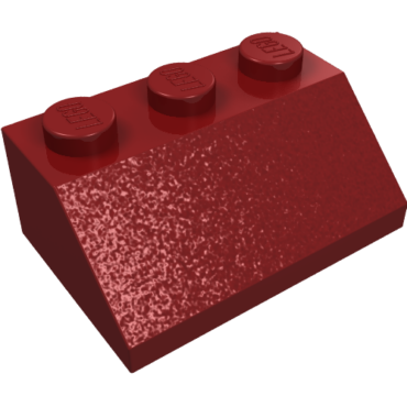3038 - Slope 45 2 x 3