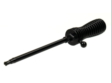 30493 - Sports Soccer Goalie Stick