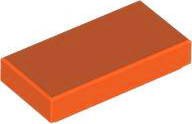 3069 - Tile 1 x 2
