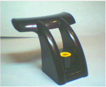 31239c01 - Duplo, Toolo Rear Spoiler