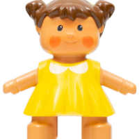 31312pb02.png