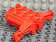 31382c01 - Duplo, Toolo Engine Block