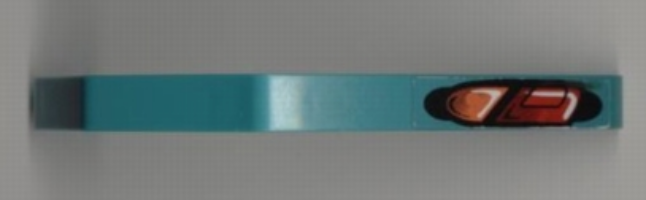 32009pb004L.png