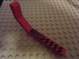 32009pb009L.png
