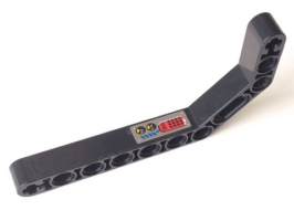 32009pb016L.png