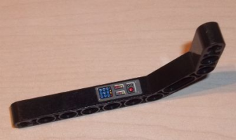 32009pb016R.png