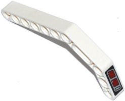 32009pb024R.png
