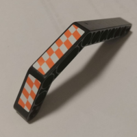 32009pb034R.png