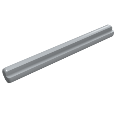 32073 - Technic, Axle 5L