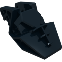 32165.png