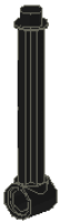 32183.png
