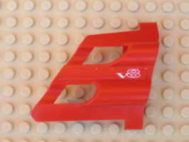 32190pb02.png