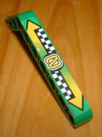 32271pb001.png