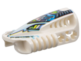 32310pb01.png