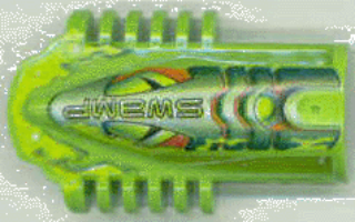 32310pb02.png