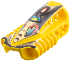 32310pb03.png
