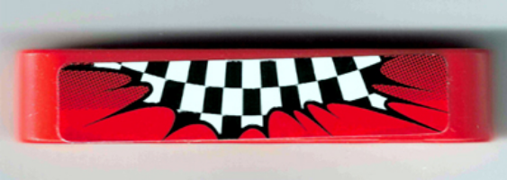 32316pb001.png