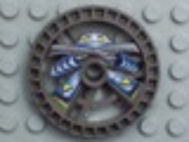 32349pb01.png