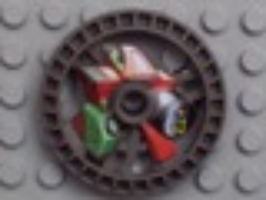 32352pb01.png