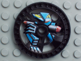 32353pb01.png