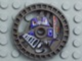 32363pb01.png