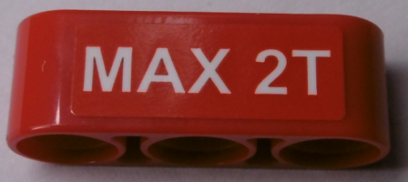 32523pb13.png
