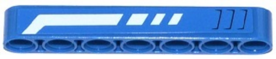 32524pb014L.png