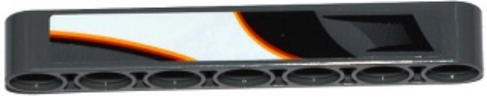 32524pb022L.png