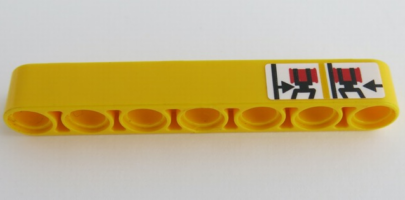 32524pb052.png