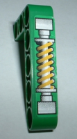 32526pb001.png