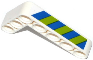 32526pb011R.png