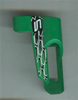 32527pb04.png