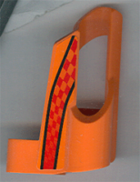 32528pb07.png