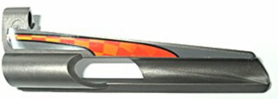 32535pb02.png