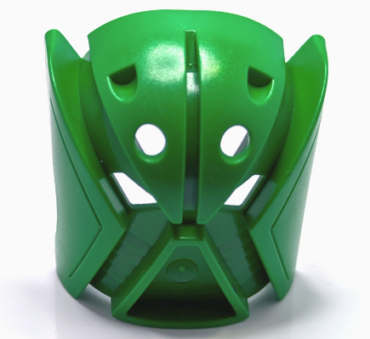 32570 - Bionicle Mask Matatu (Turaga)