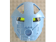 32572 - Bionicle Mask Komau (Turaga)