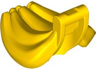 3566 - Bananas with Handle