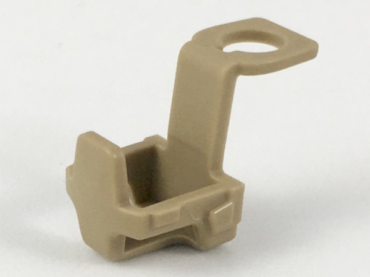 37822 - Minifigure Baby Carrier