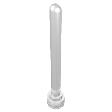 3957 - Antenna 4H - Round Top