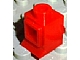 39b - Window 1 x 1 x 1 with Extended Lip, no Glass