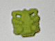 42042bo - Bionicle Krana Mask Bo
