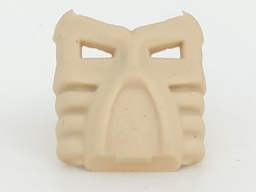 42042ca - Bionicle Krana Mask Ca