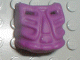 42042ja - Bionicle Krana Mask Ja