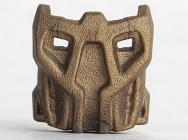 42042su - Bionicle Krana Mask Su